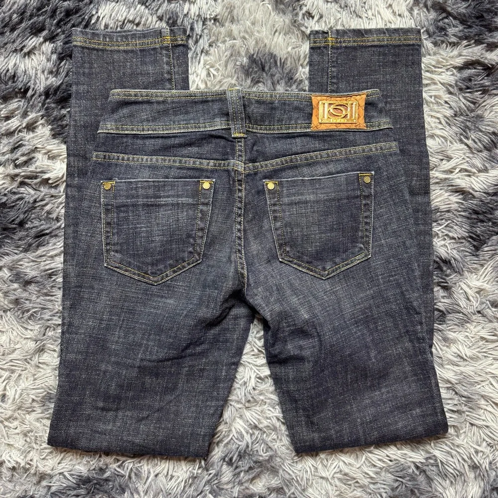 Bebe Jeans - Picture 3 of 4